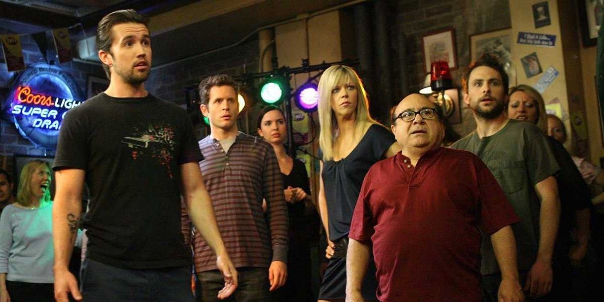 heres-how-danny-devito-saved-its-always-sunny-in-philadelphia-from-getting-canceled