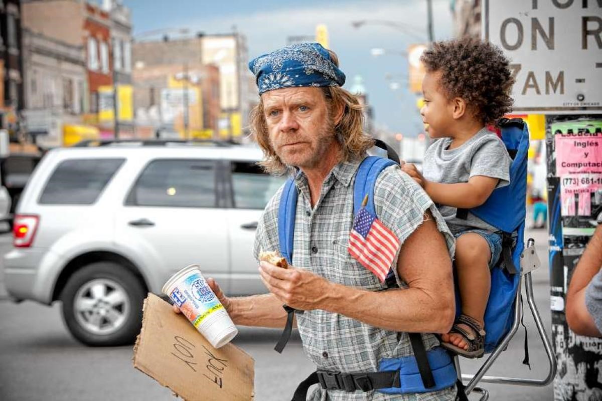 william-h-macy-loves-shameless-role-as-broken-dad-ny-daily-223020