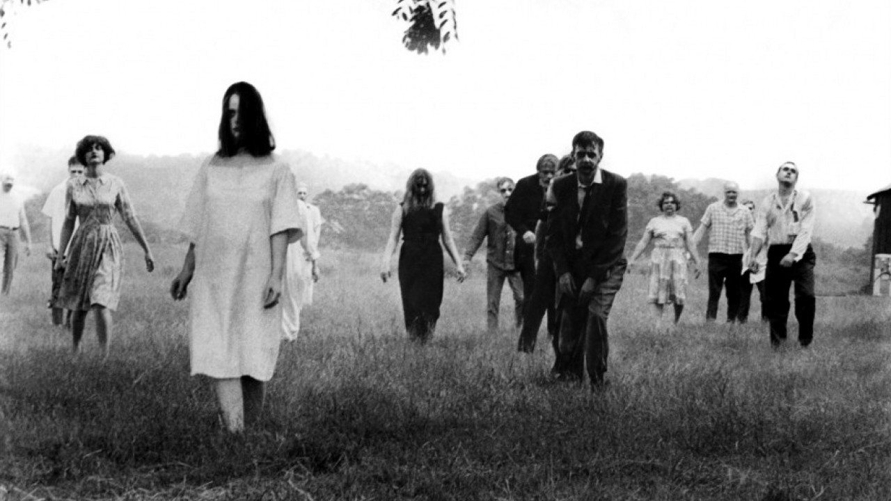 nightofthelivingdead