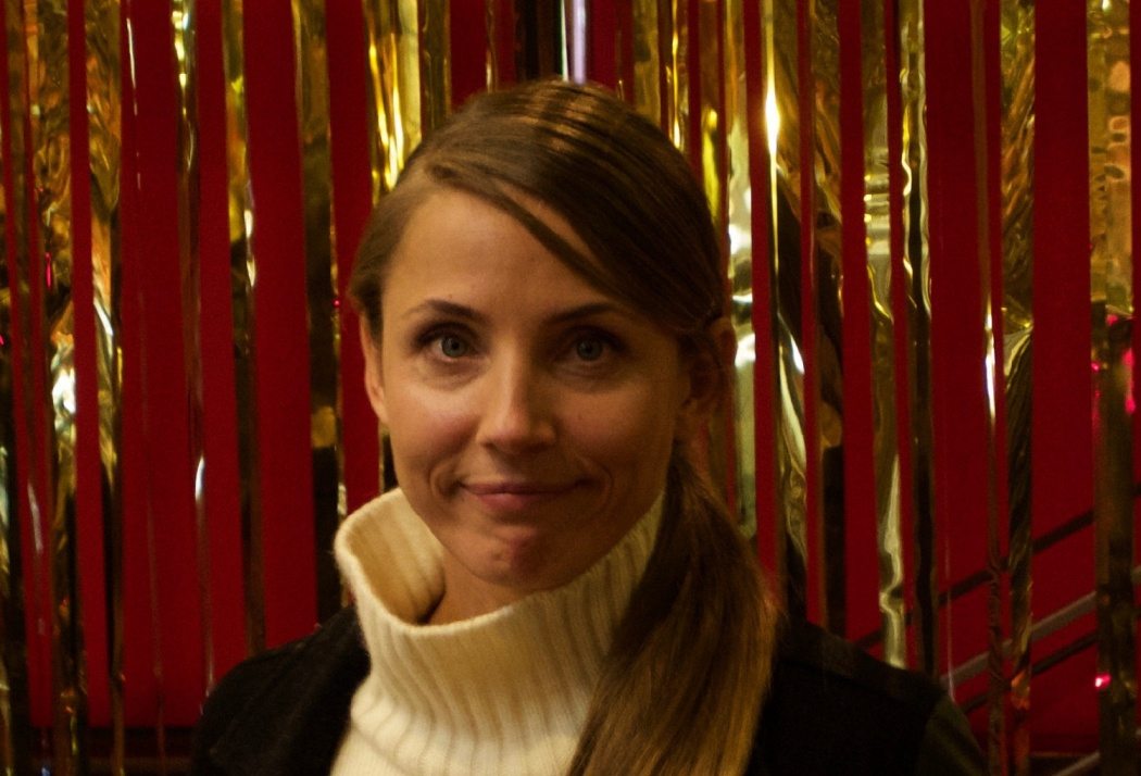 Foto: Filmtopp Media