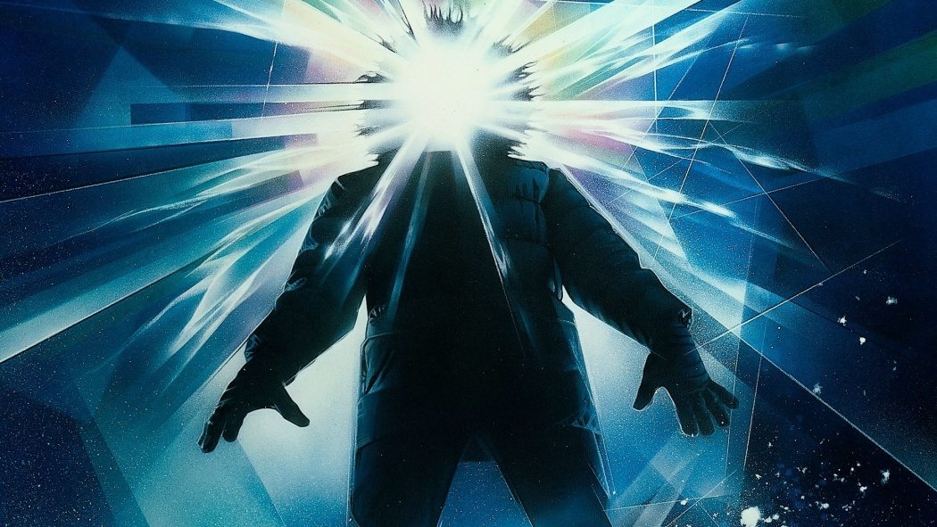 youve-got-to-be-fucking-kidding-me-5-things-you-might-not-know-about-john-carpenter-the-thing