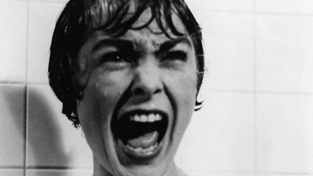 Världens högst rankade skräckfilmer – Publikens 25 favoriter