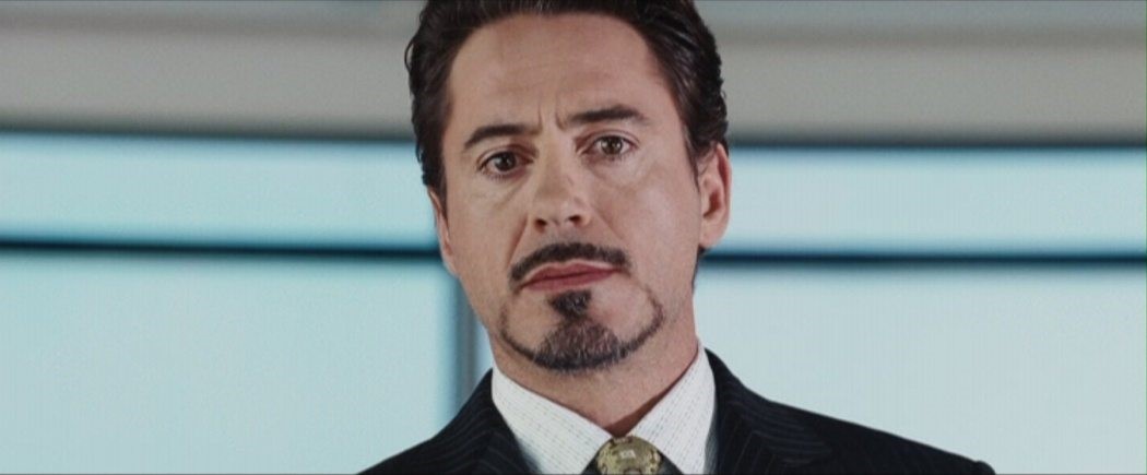 tony-stark-tony-stark-25778550-1799-745