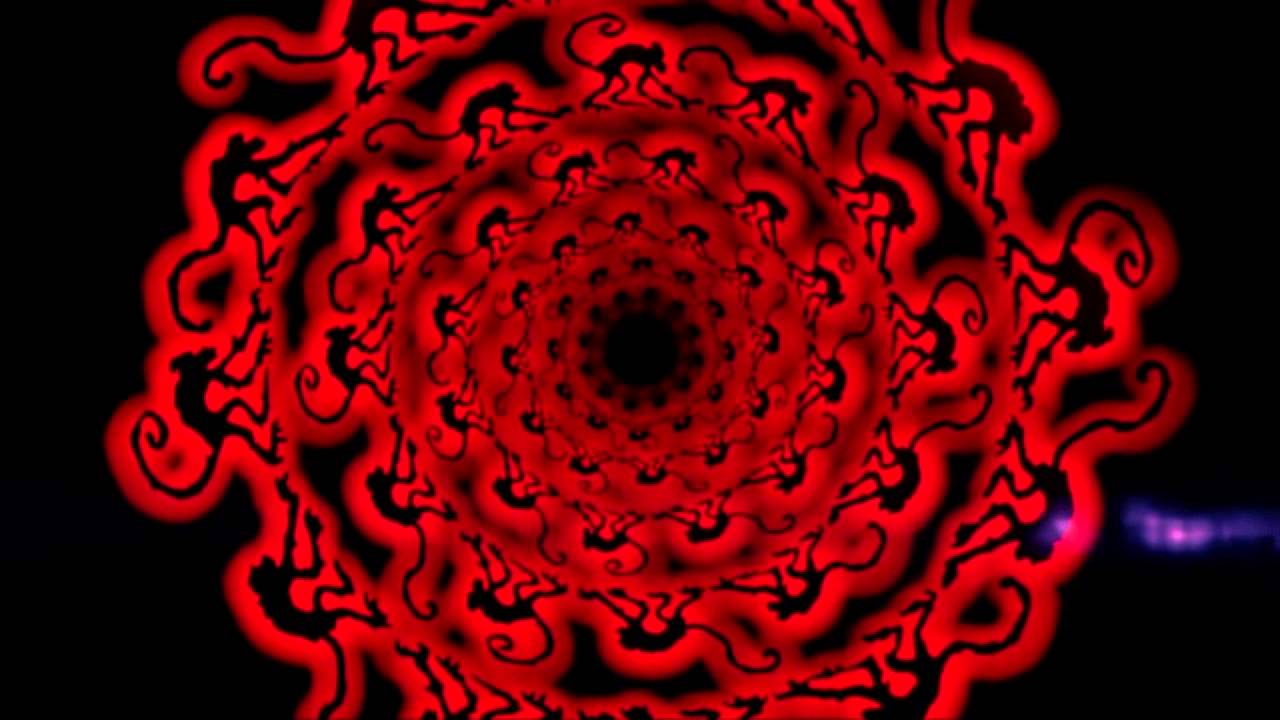 Foto: Universal Pictures