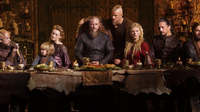 vikings-4