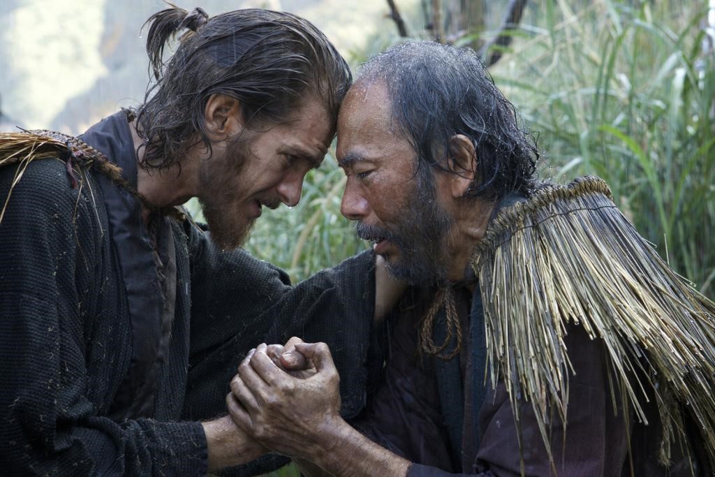 Foto: Paramount Pictures - nya filmer 2017