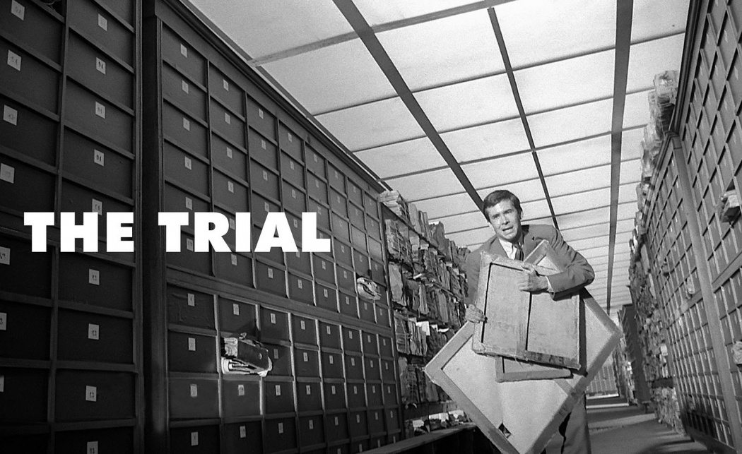 the-trial