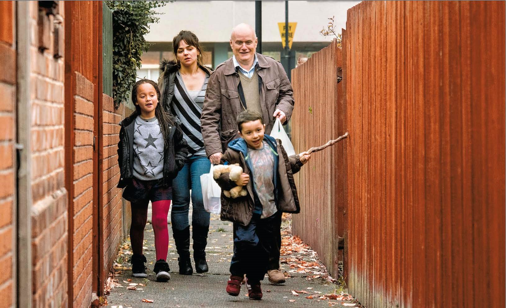 jag-daniel-blake