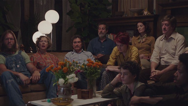 20th_century_women_-_cast_-_screenshot_-_h_-_2016