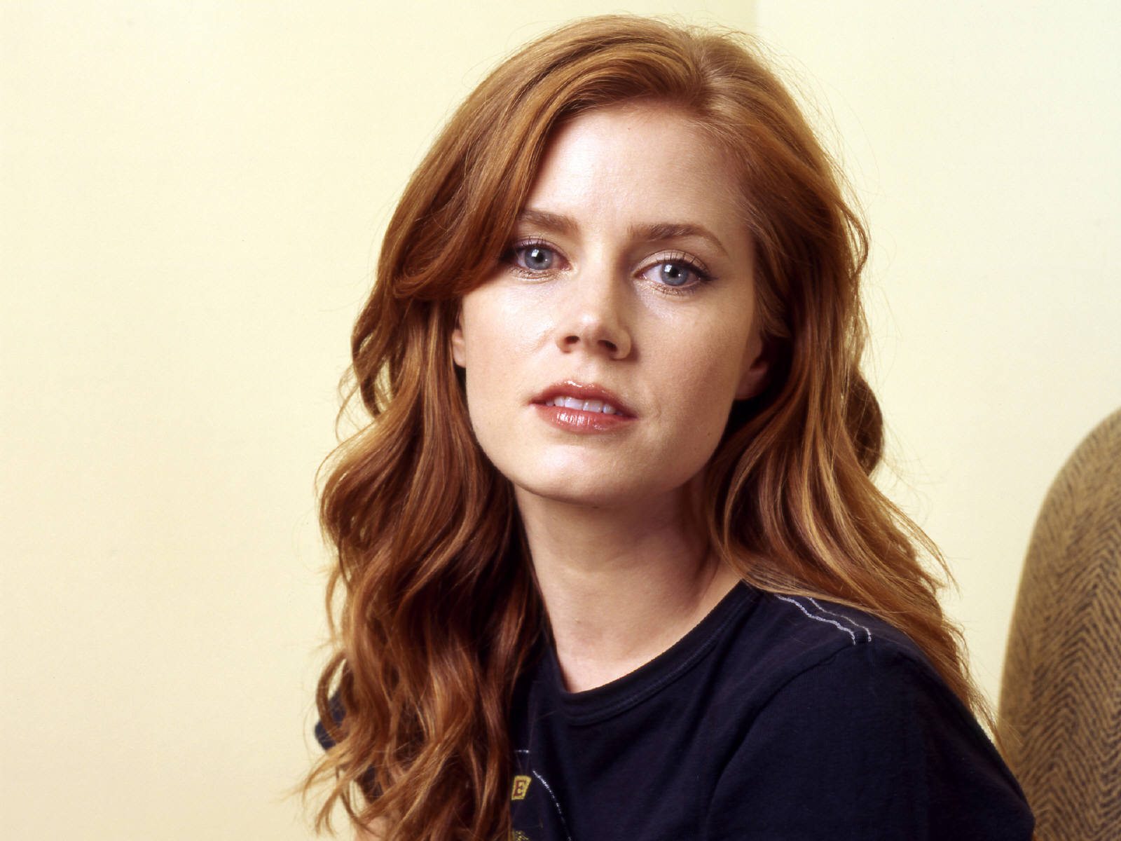 amy-adams
