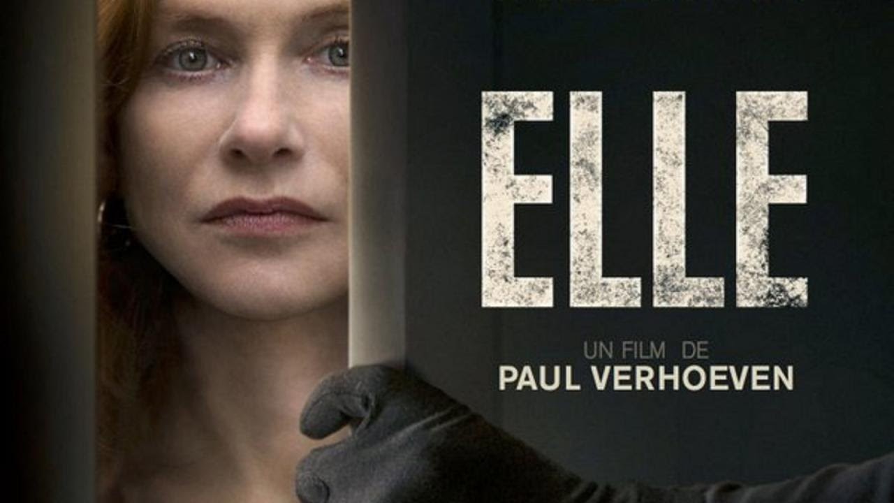 elle-omslag