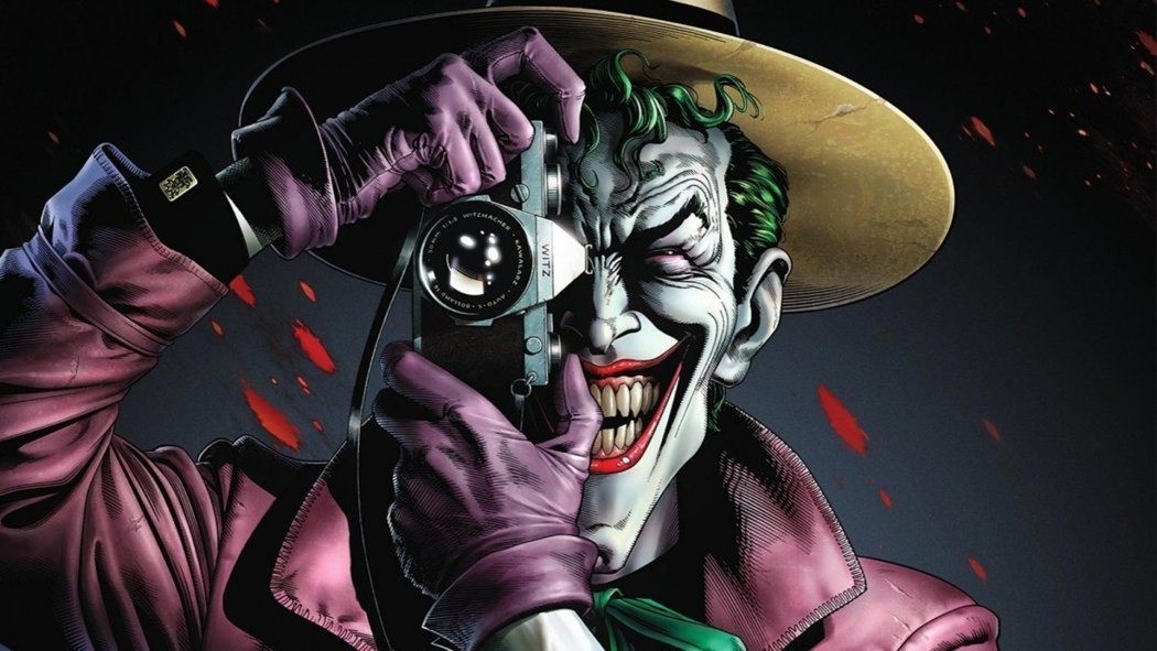 Joker