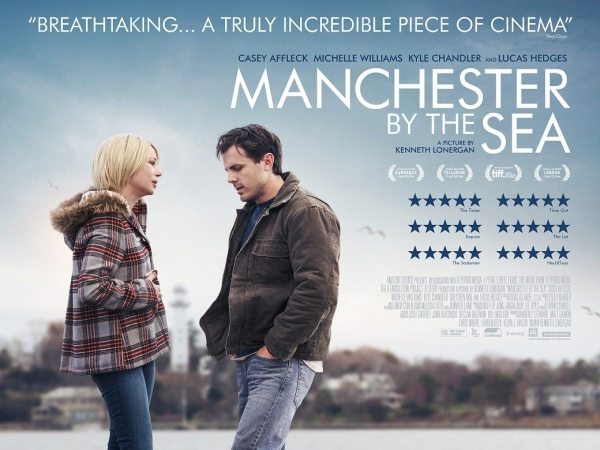 Manchester-By-the-Sea-UK-Poster