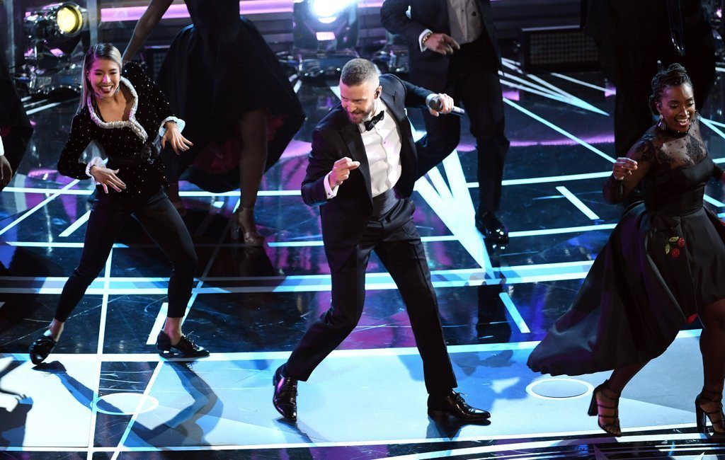 Foto: Popsugar