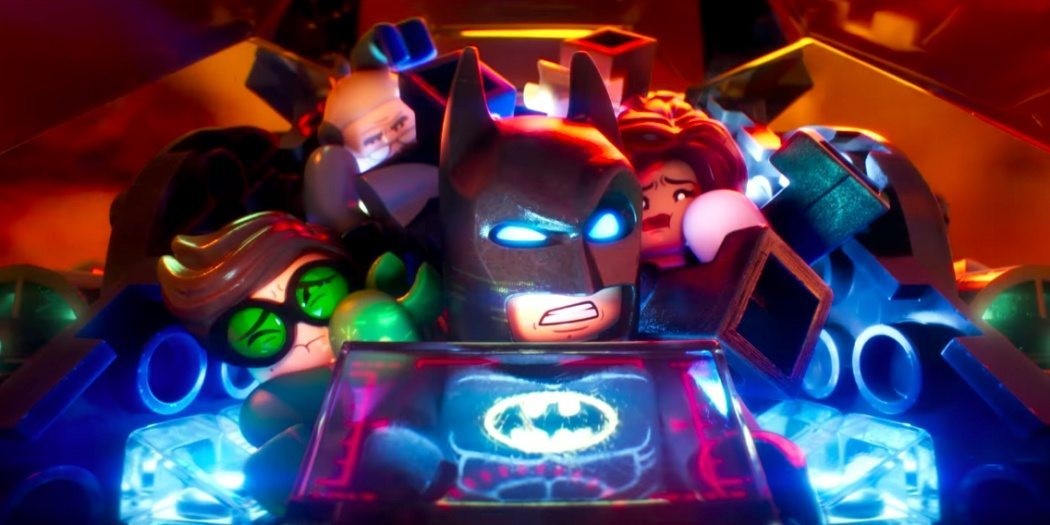 The-Lego-Batman-Movie-Trailer-4-Ride