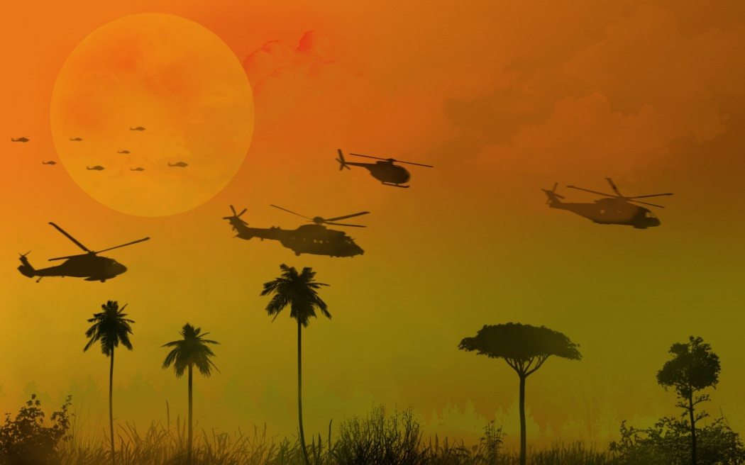 apocalypse-now