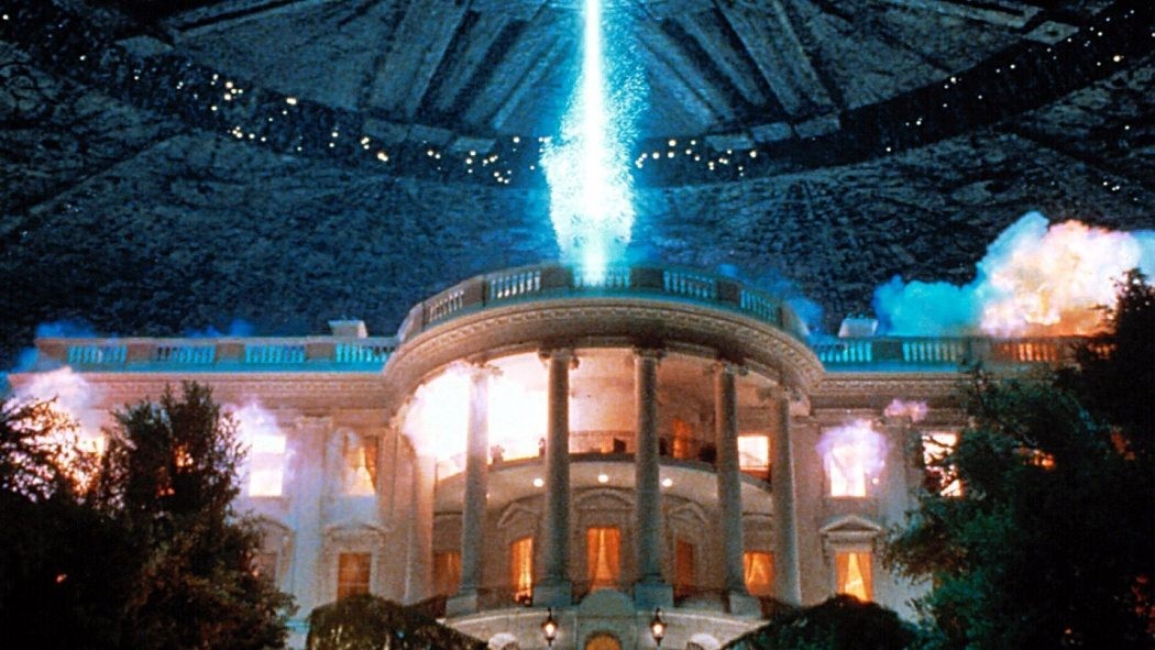 independence-day-white-house-explode