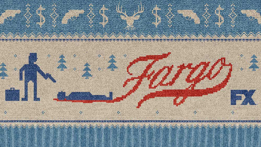 Serierna som fått grönt ljus 2018/19