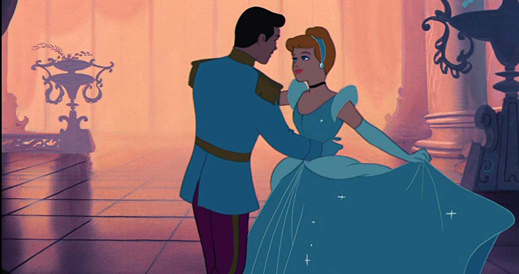 Alla Disney remakes och när de kommer