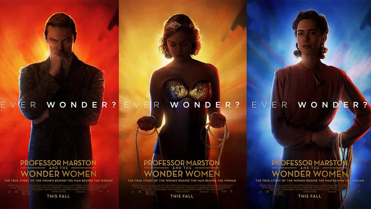 Professor Marston and the Wonder Women-min