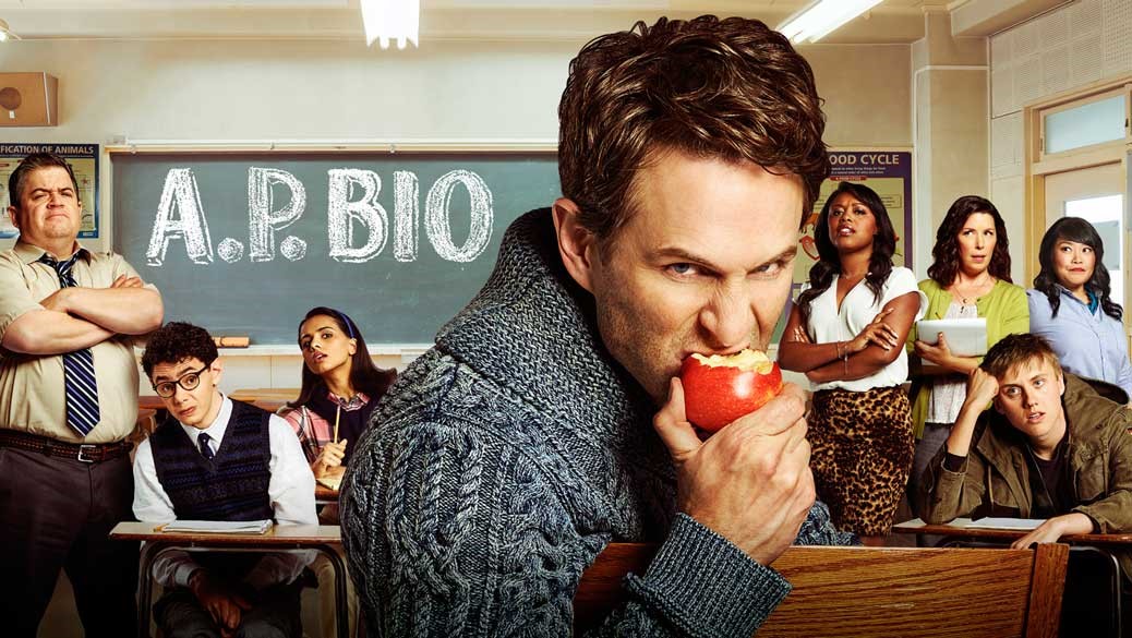 Alla nyheter på HBO Nordic i februari