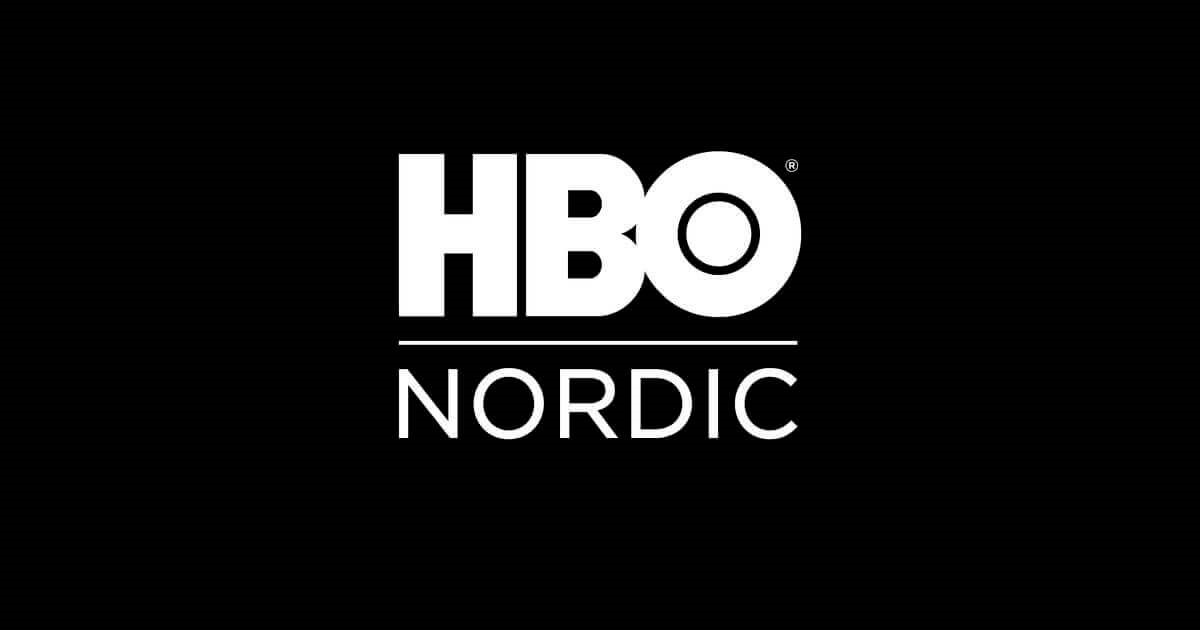 HBO Nordic - streama serier online