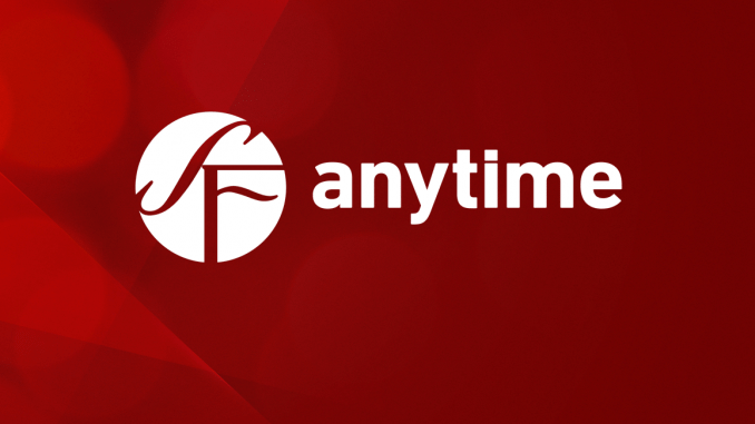 hyra film online – sf anytime