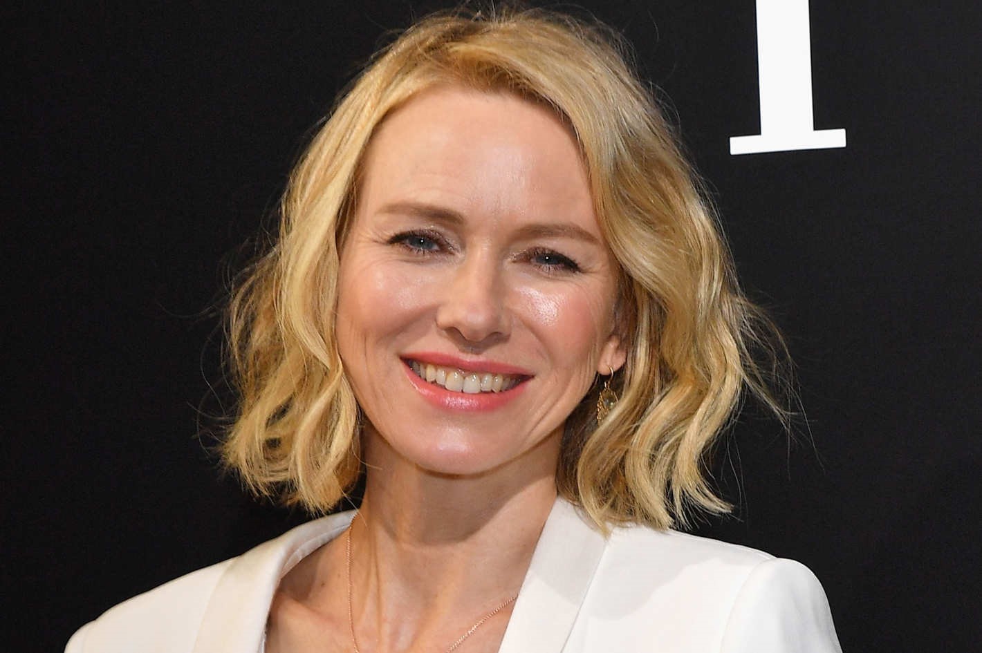 Naomi Watts.