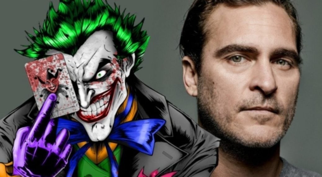 Joker