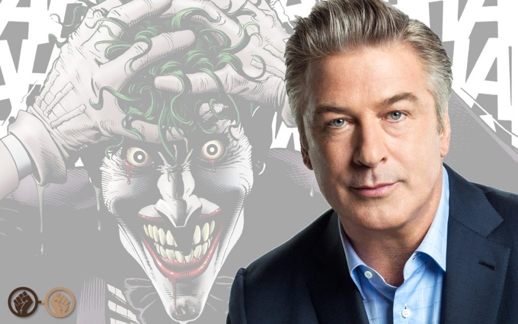 På bilden ser du Alec Baldwin