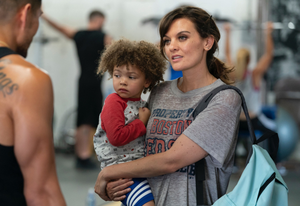 smilf