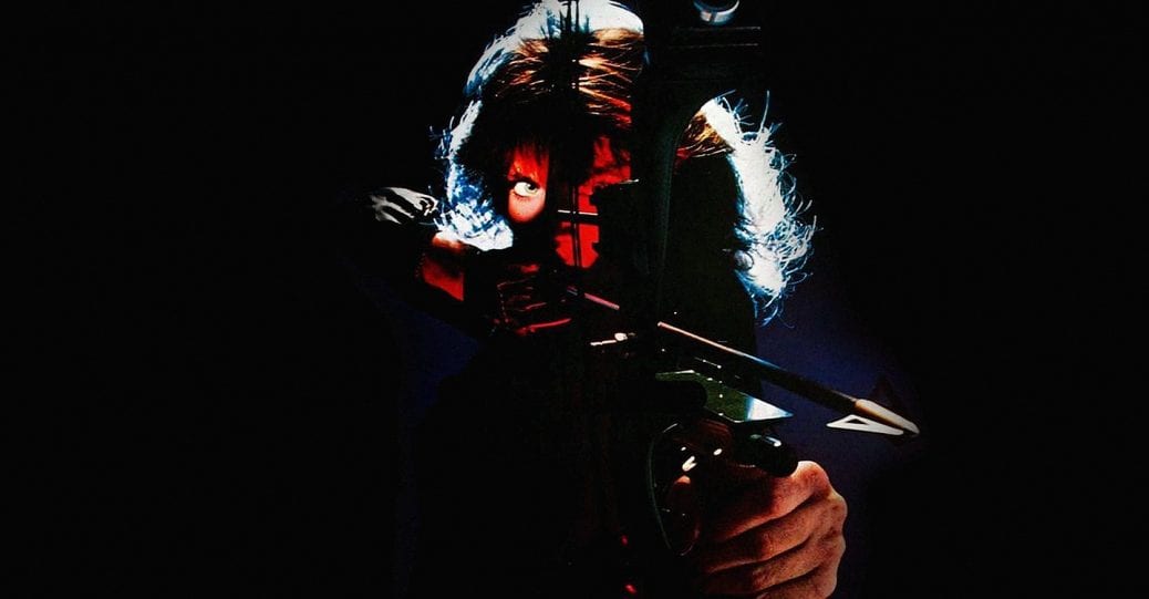Sam Peckinpah alla filmer rankade – Så bra är "Bloody Sams" filmografi