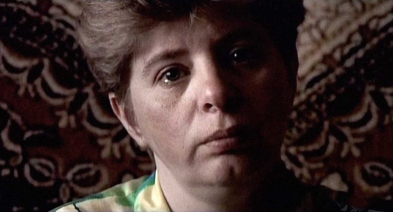 Ljudmila Ignatenko