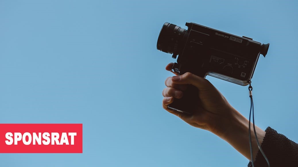 De fyra mest otroliga filmerna från Palm Springs 2019