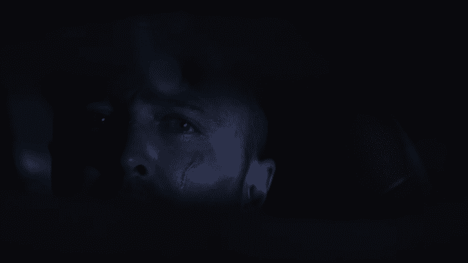 El Camino: A Breaking Bad Movie – otroligt het bland nya filmer.