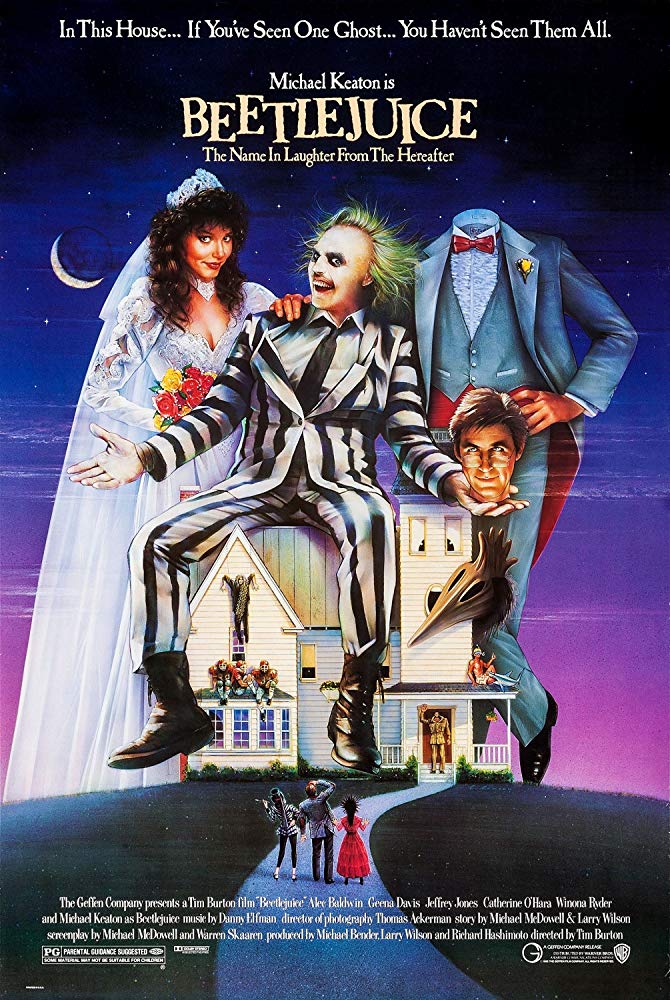 Halloween Bild Special