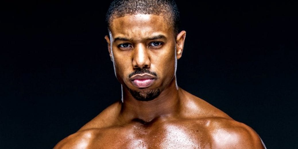 Creed 2