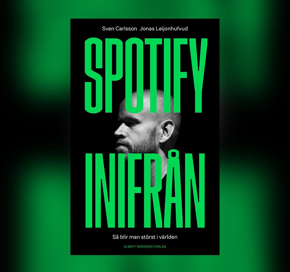 Spotify