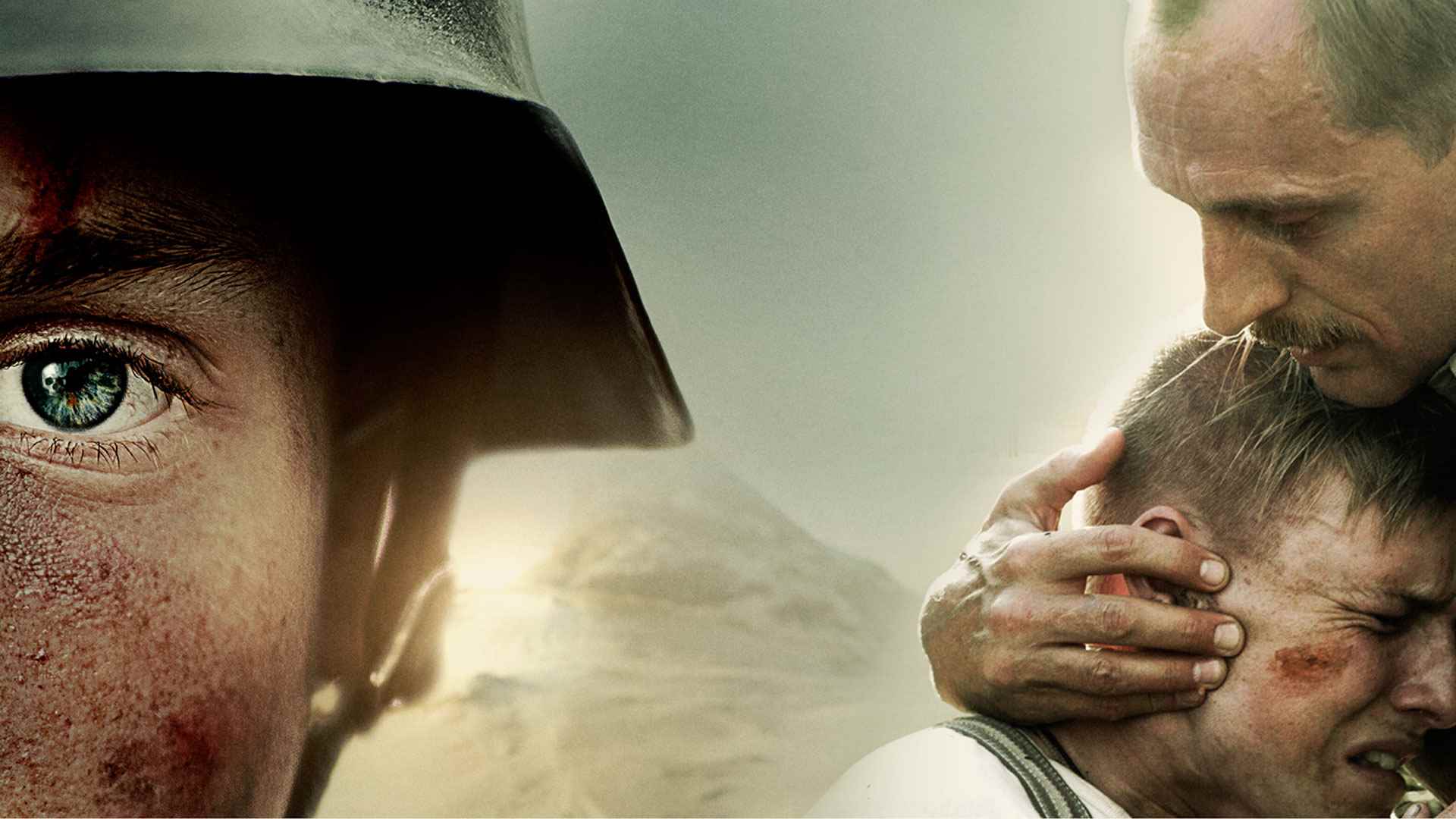 Land of MIne