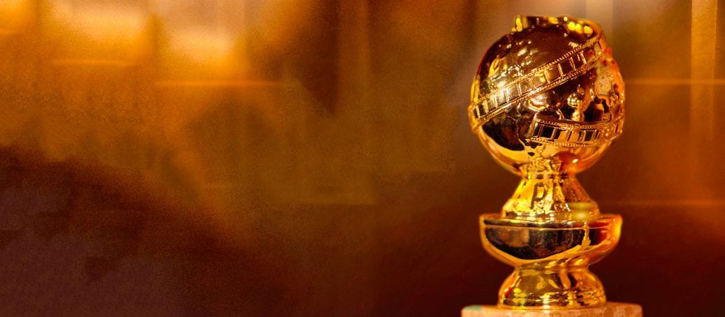 Golden Globe