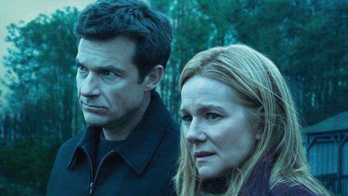 Ozark