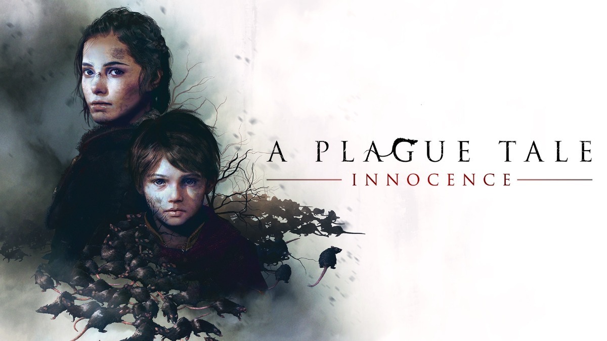 Foto: Focus Home Interactive