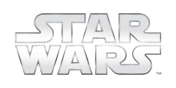 Star wars-logo, star warsfilmerna är bland de bästa filmerna på Disney Plus