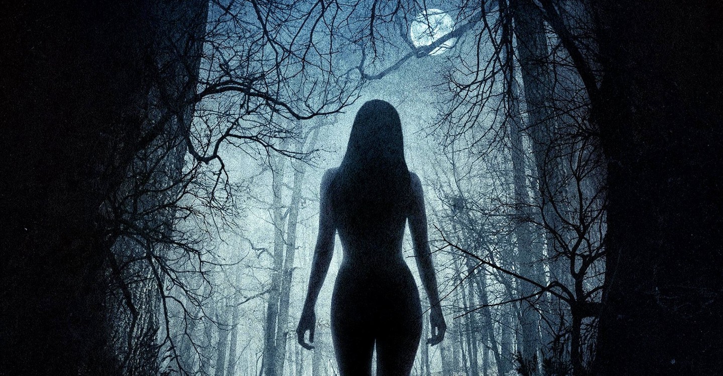 The Witch – En annorlunda påskfilm…