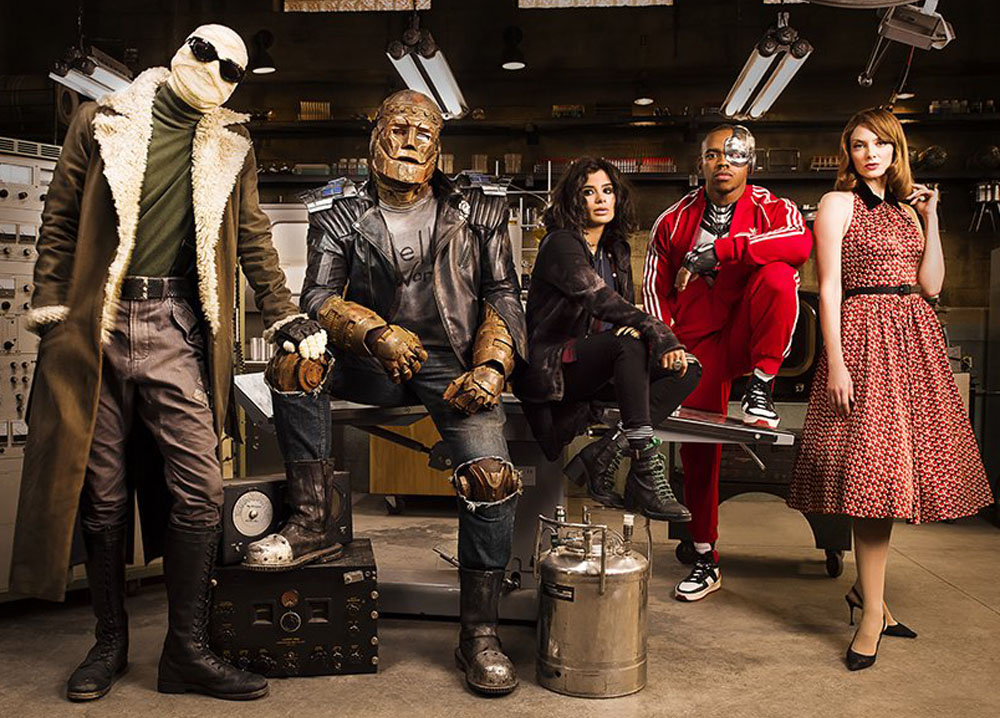 Nytt på HBO Nordic i juni 2020 Filmtopp Nytt på HBO Nordic i juni 2020 Filmtopp