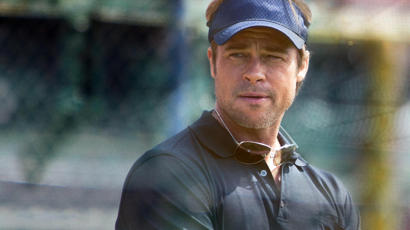 Moneyball på Viaplay