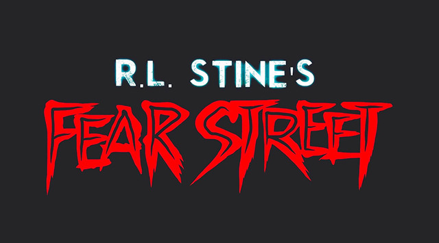 Fear Street