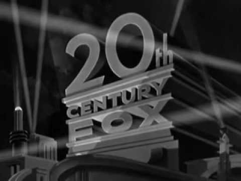20th Century Fox