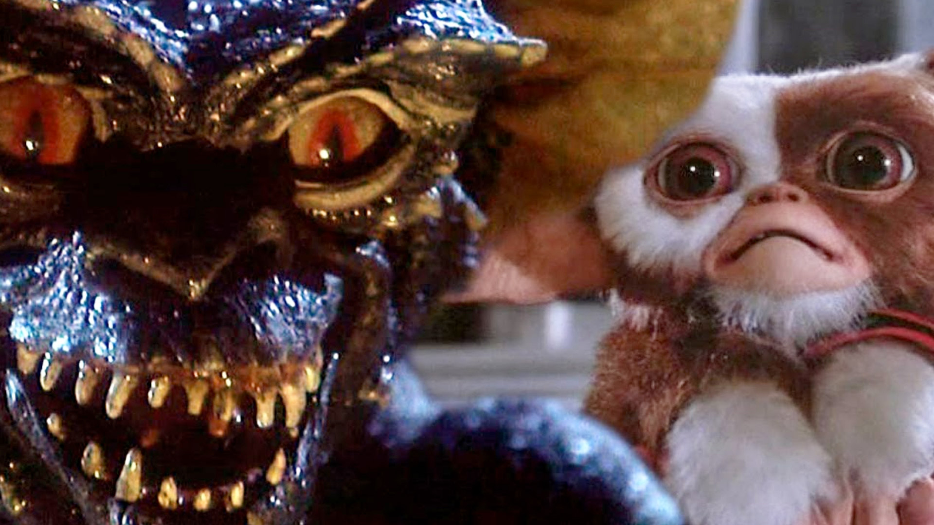 Gremlins