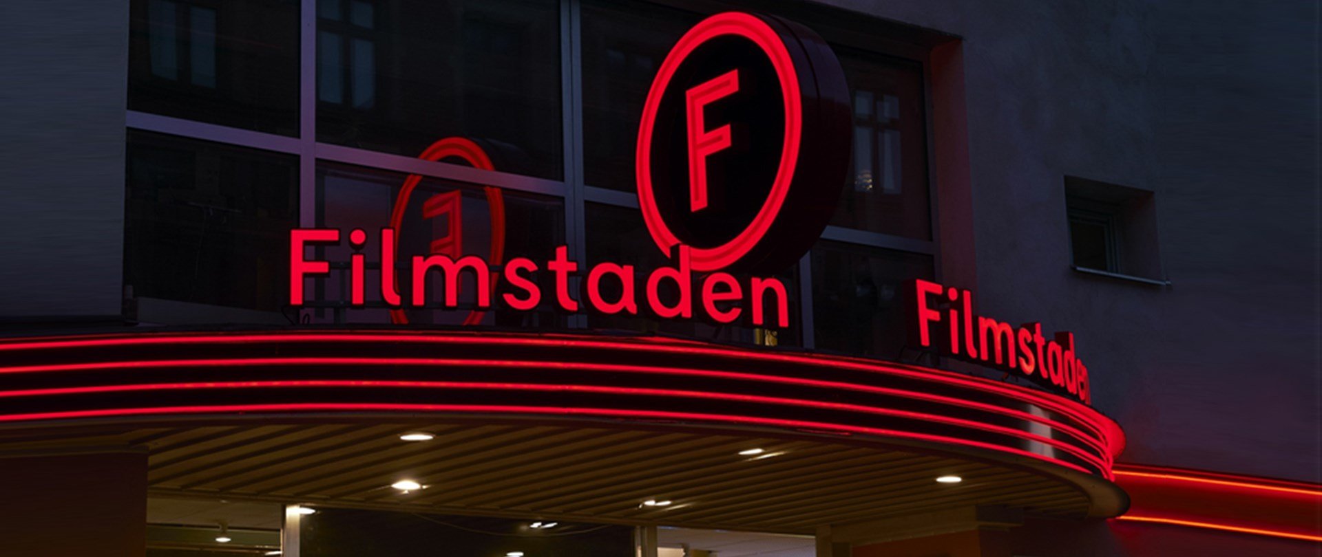 Filmstaden